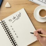 Year-end accounting
