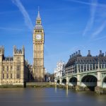 Autumn budget