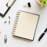 CIS self-assessment tax return