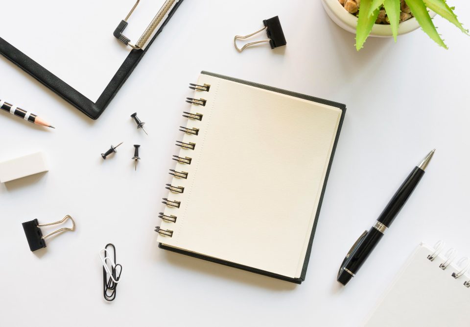 CIS self-assessment tax return