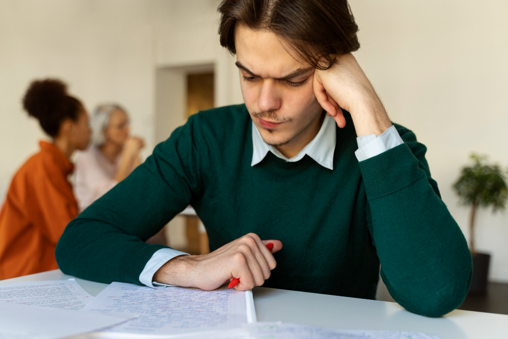 CIS self-assessment tax return, mistakes to avoid