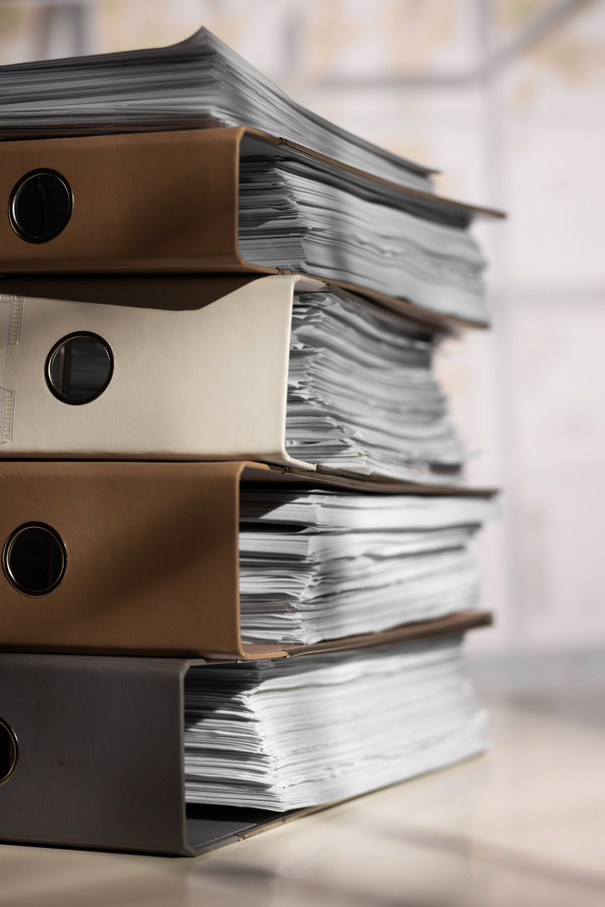 CIS self-assessment tax return