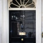 Spring Statement 2025
