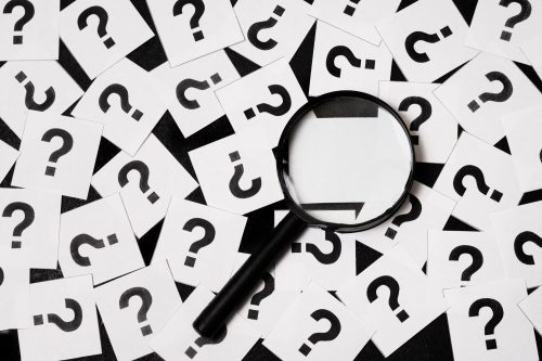 CIS self-assessment tax return