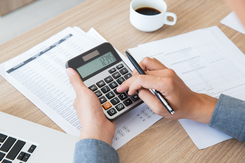 Spring statement 2025, making tax digital
