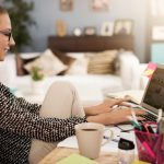 Side hustle tax