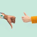 Side hustle tax myth vs reality