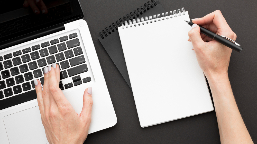 Making tax digital for income tax