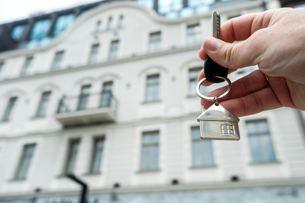 Making tax digital for landlords